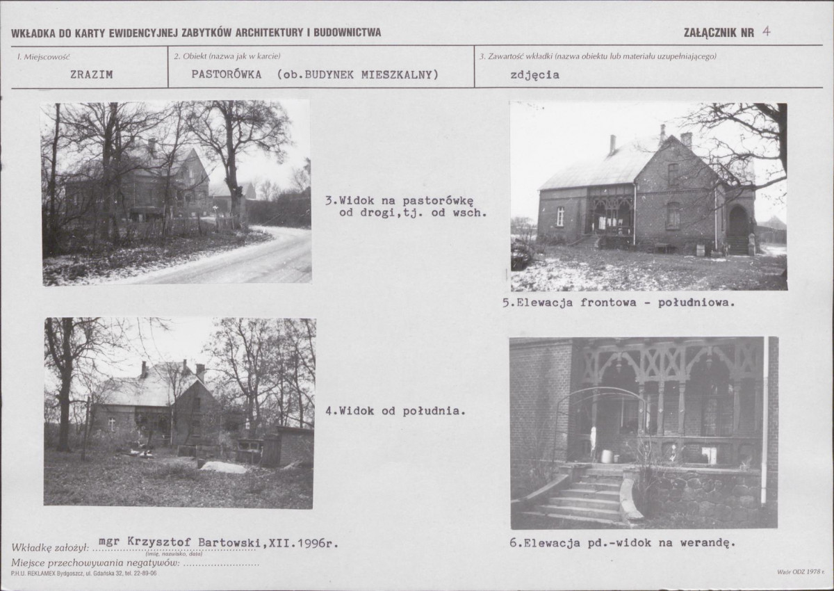 Karta biała, skan nr 11