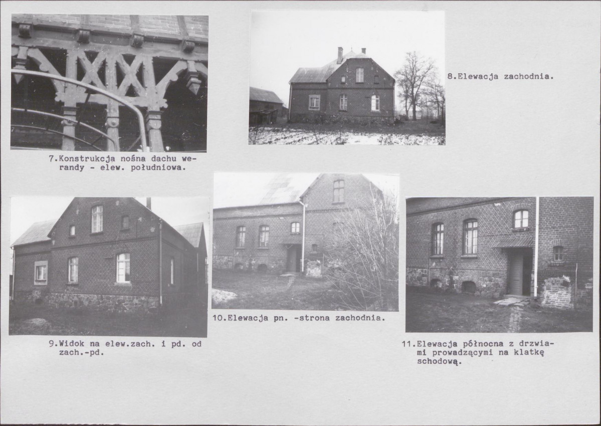 Karta biała, skan nr 12