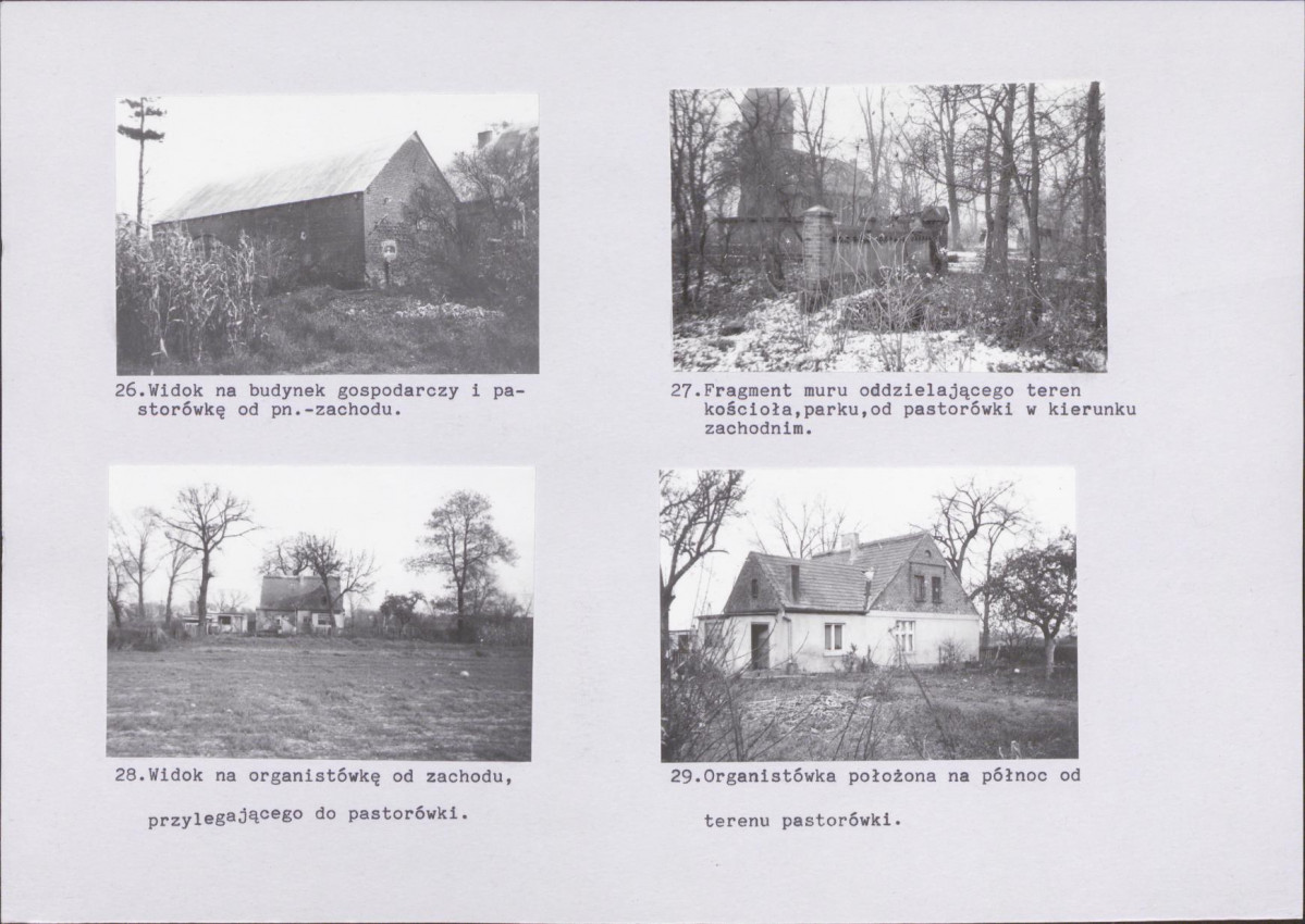Karta biała, skan nr 16