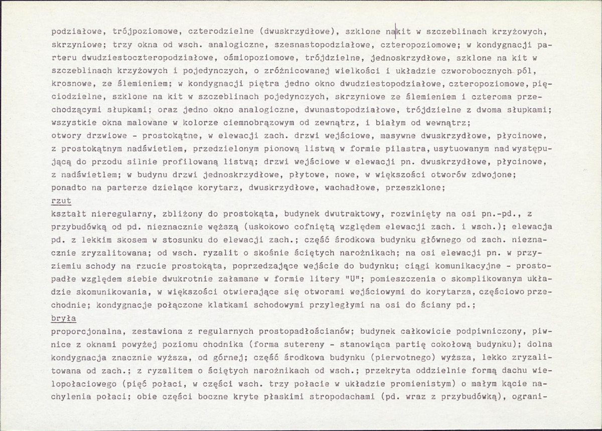 KB - Karta biała, skan nr 6