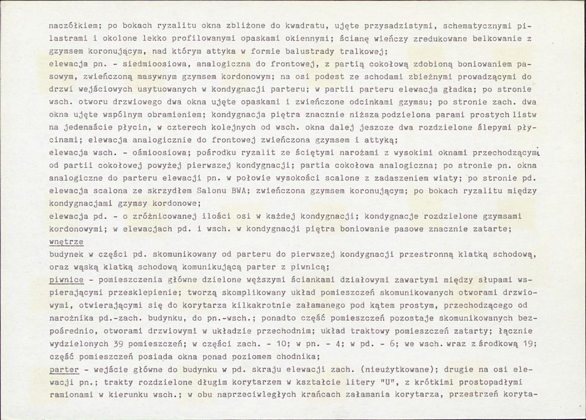 KB - Karta biała, skan nr 8