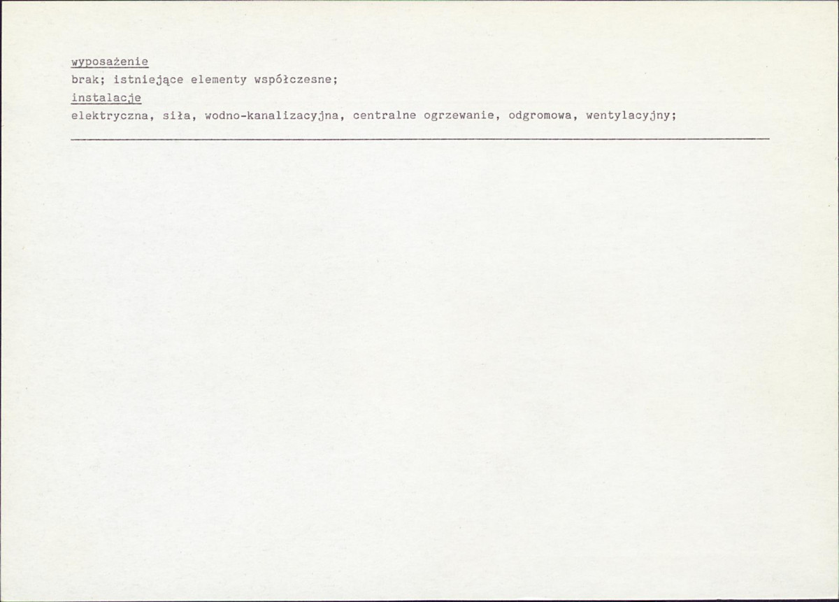 KB - Karta biała, skan nr 10