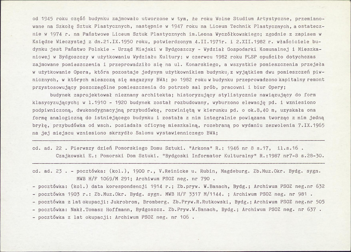 KB - Karta biała, skan nr 12