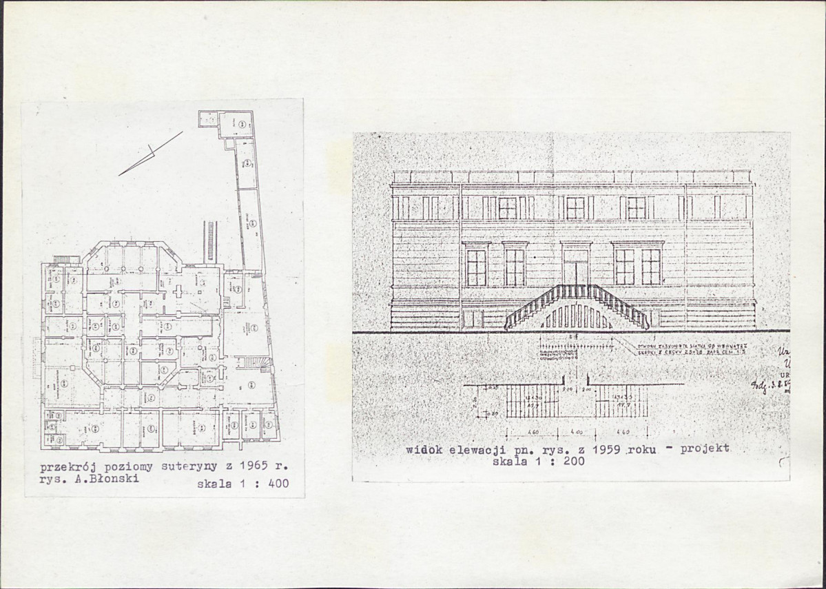 KB - Karta biała, skan nr 14