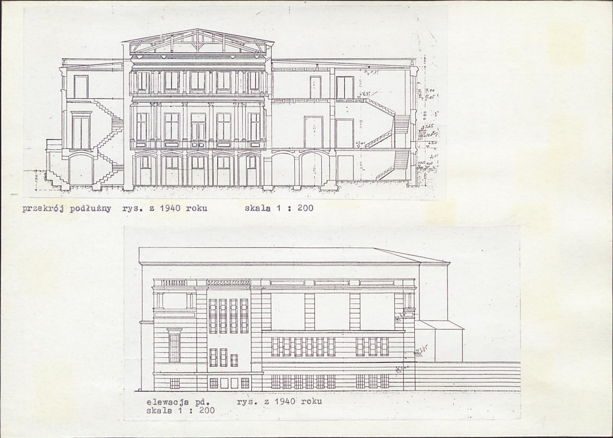 KB - Karta biała, skan nr 16
