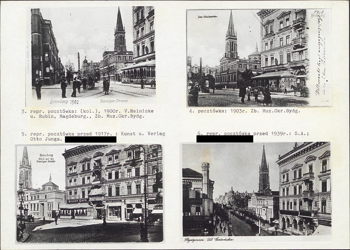 KB - Karta biała, skan nr 18