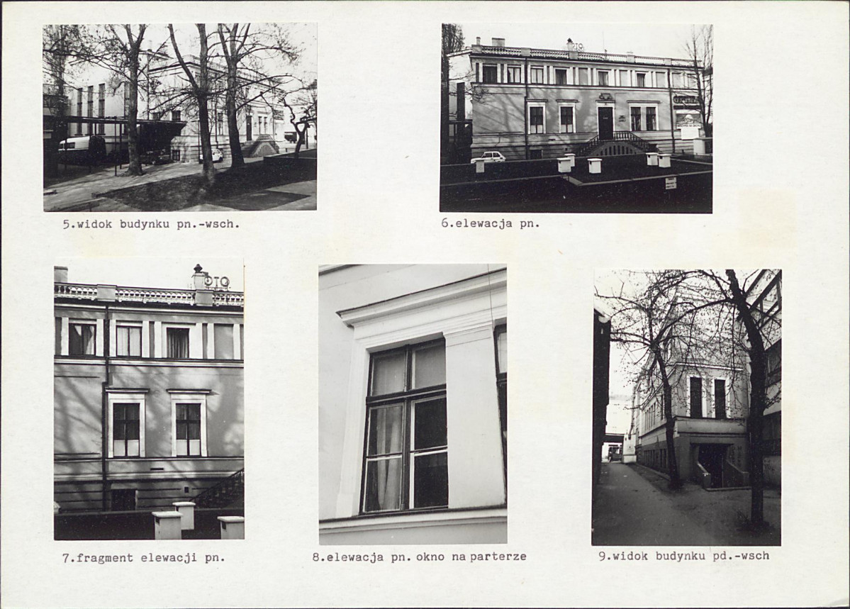 KB - Karta biała, skan nr 20