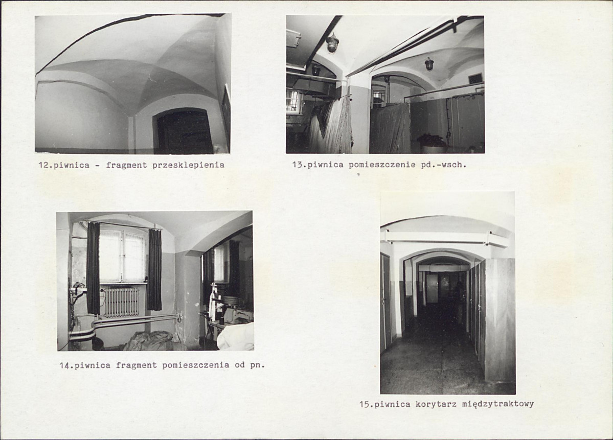 KB - Karta biała, skan nr 22