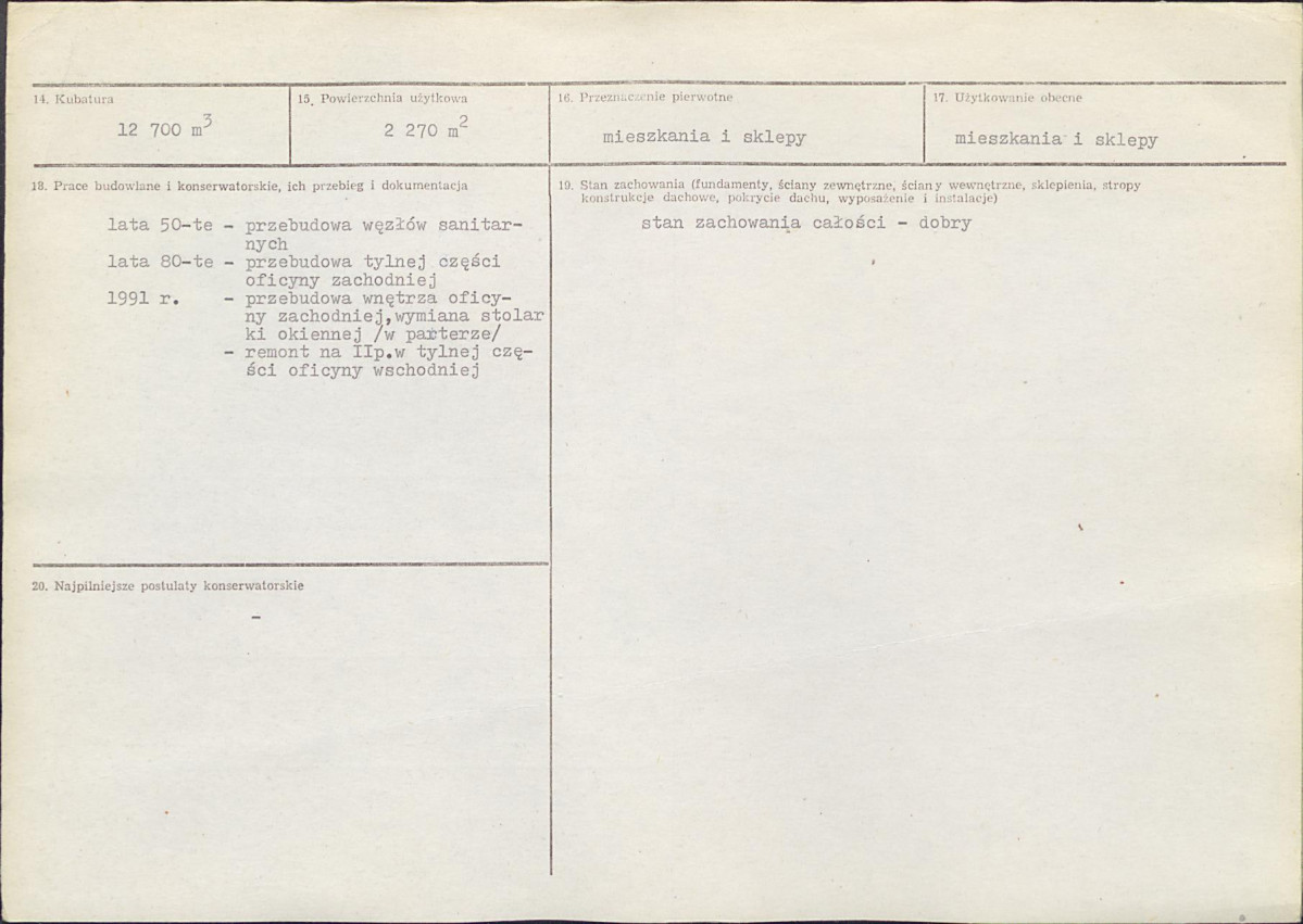 KB - Karta biała, skan nr 3