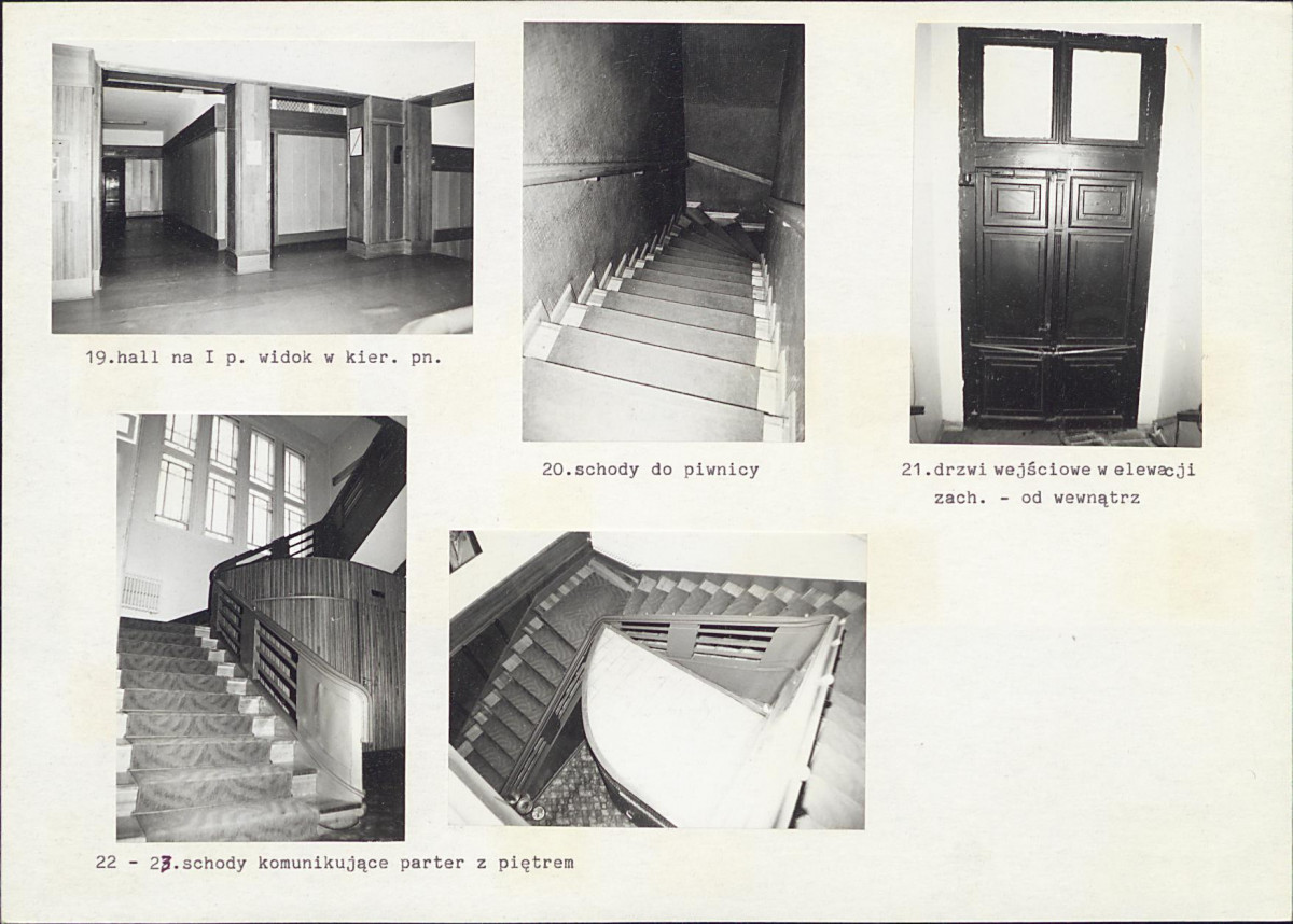 KB - Karta biała, skan nr 24