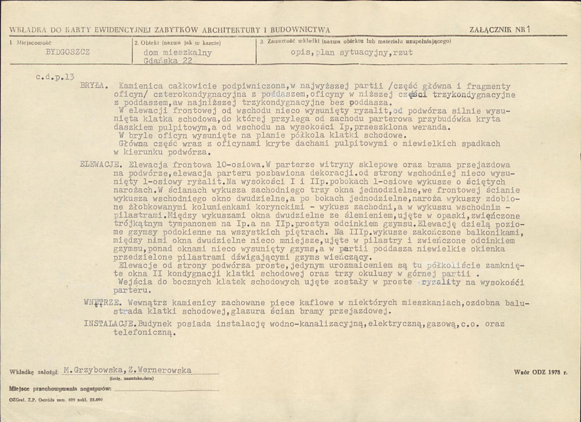 KB - Karta biała, skan nr 5