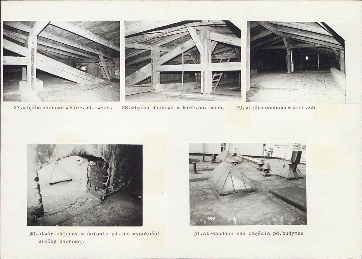 KB - Karta biała, skan nr 26