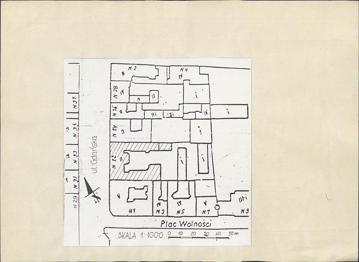 KB - Karta biała, skan nr 6