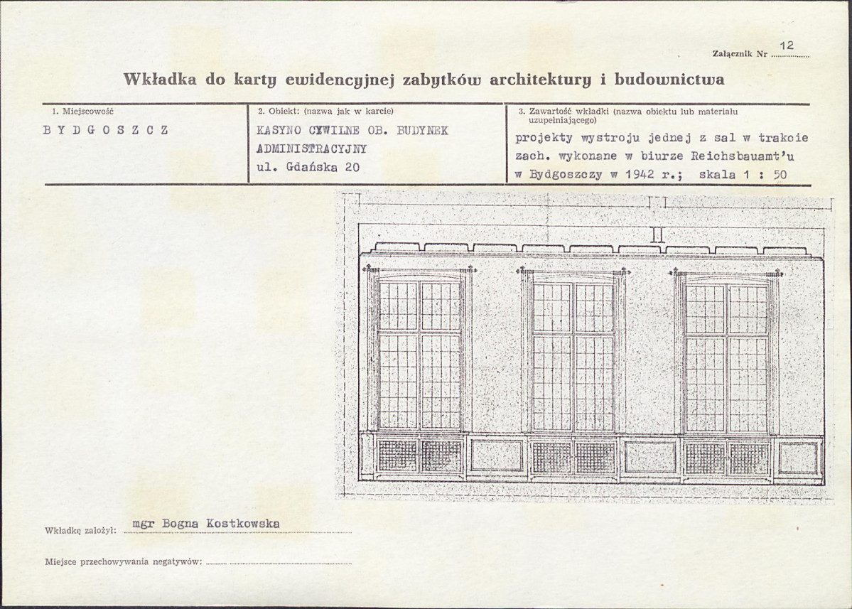 KB - Karta biała, skan nr 27