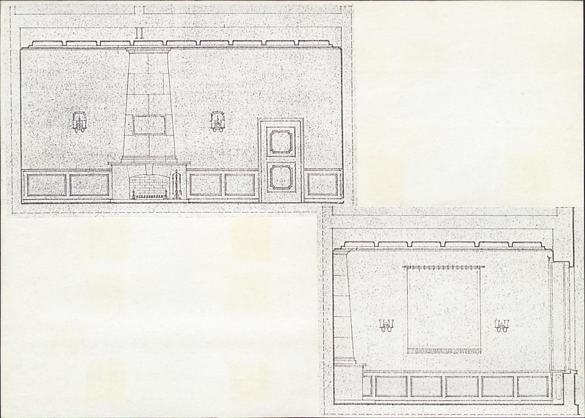 KB - Karta biała, skan nr 28