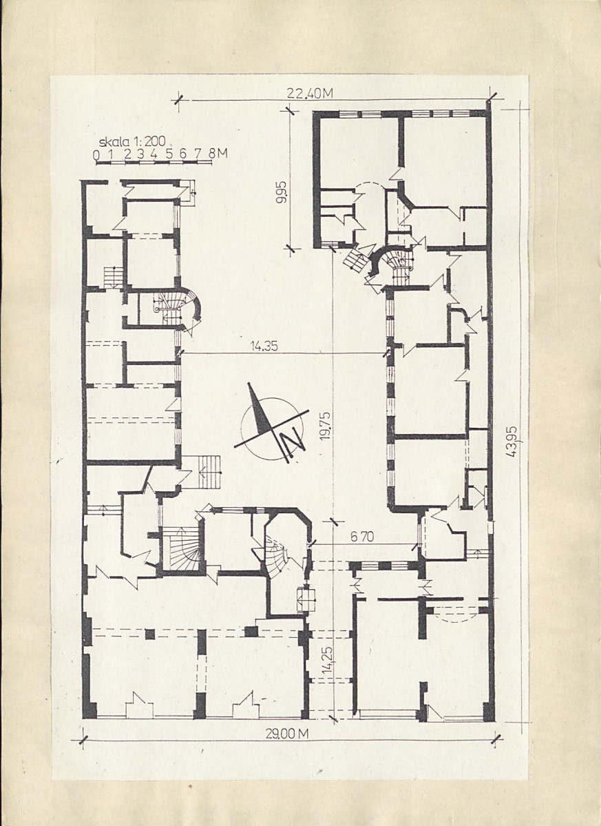 KB - Karta biała, skan nr 8