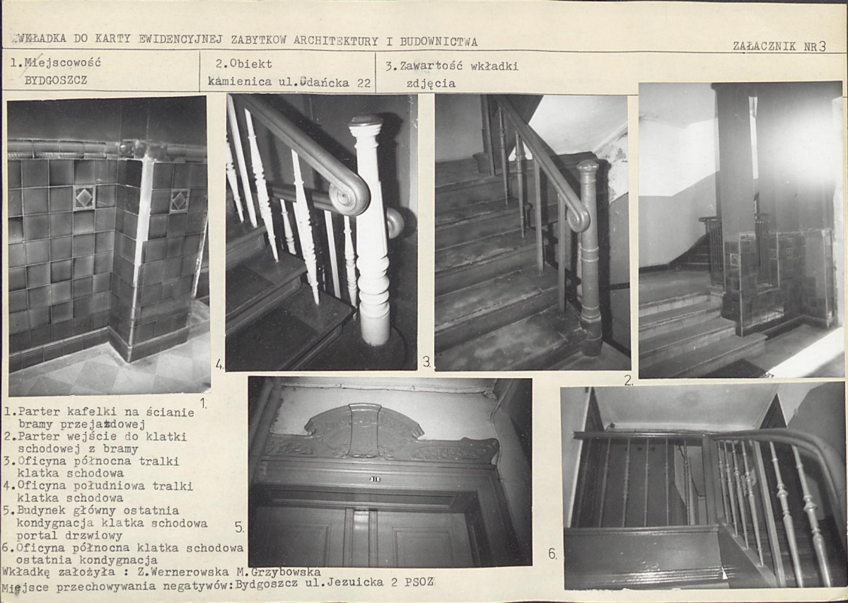 KB - Karta biała, skan nr 9