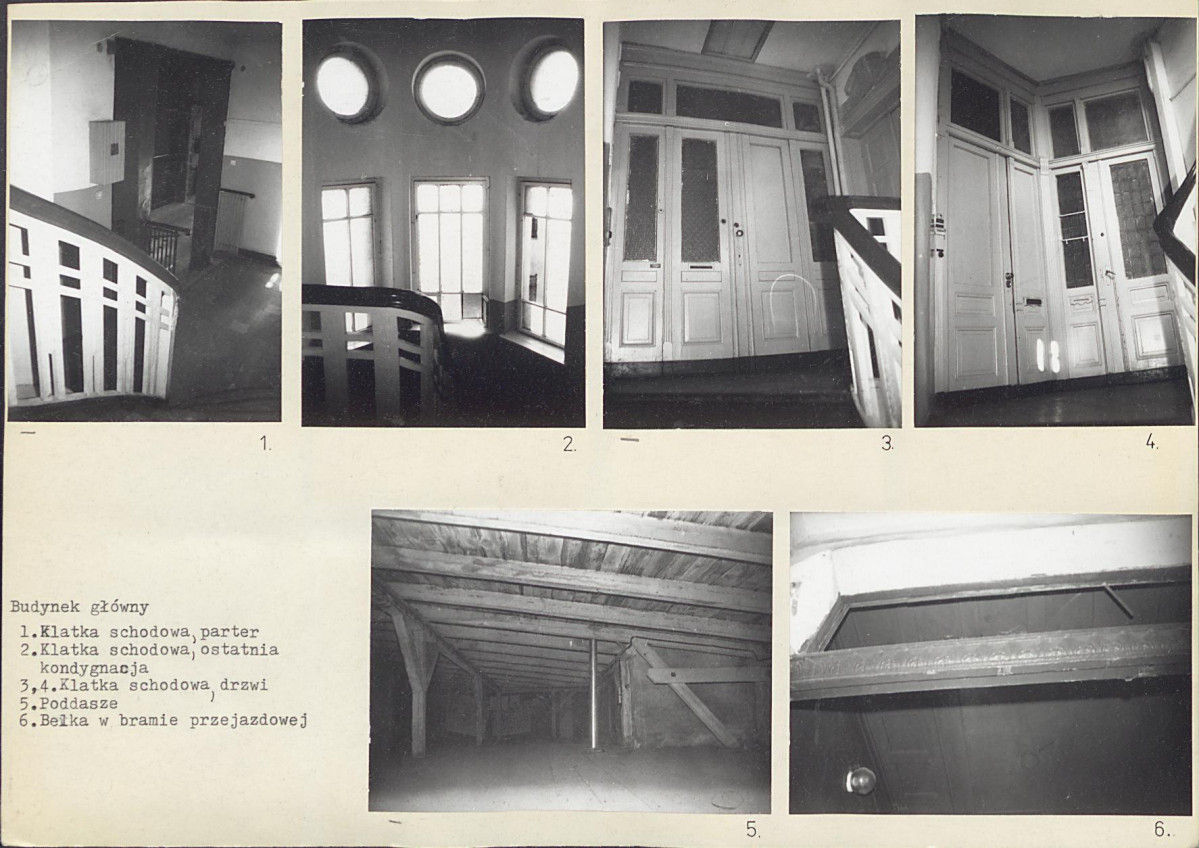 KB - Karta biała, skan nr 10