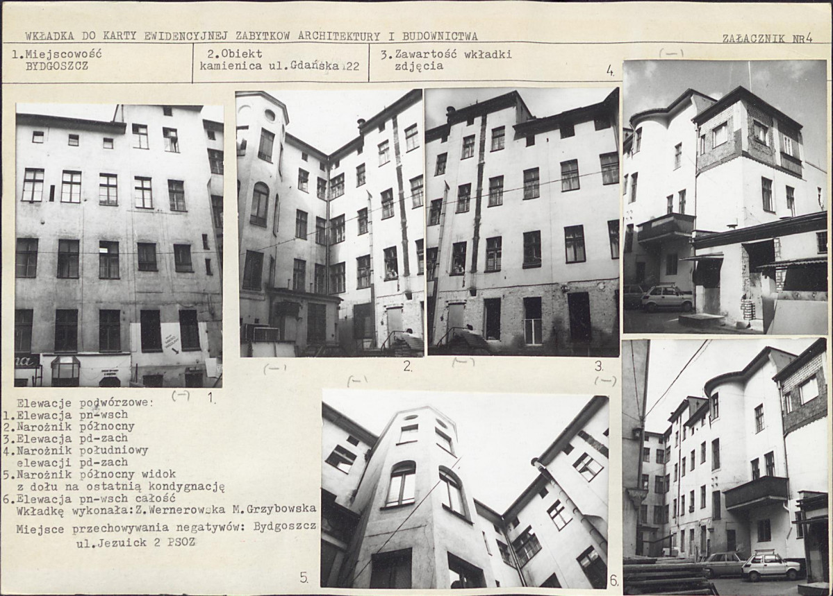 KB - Karta biała, skan nr 11