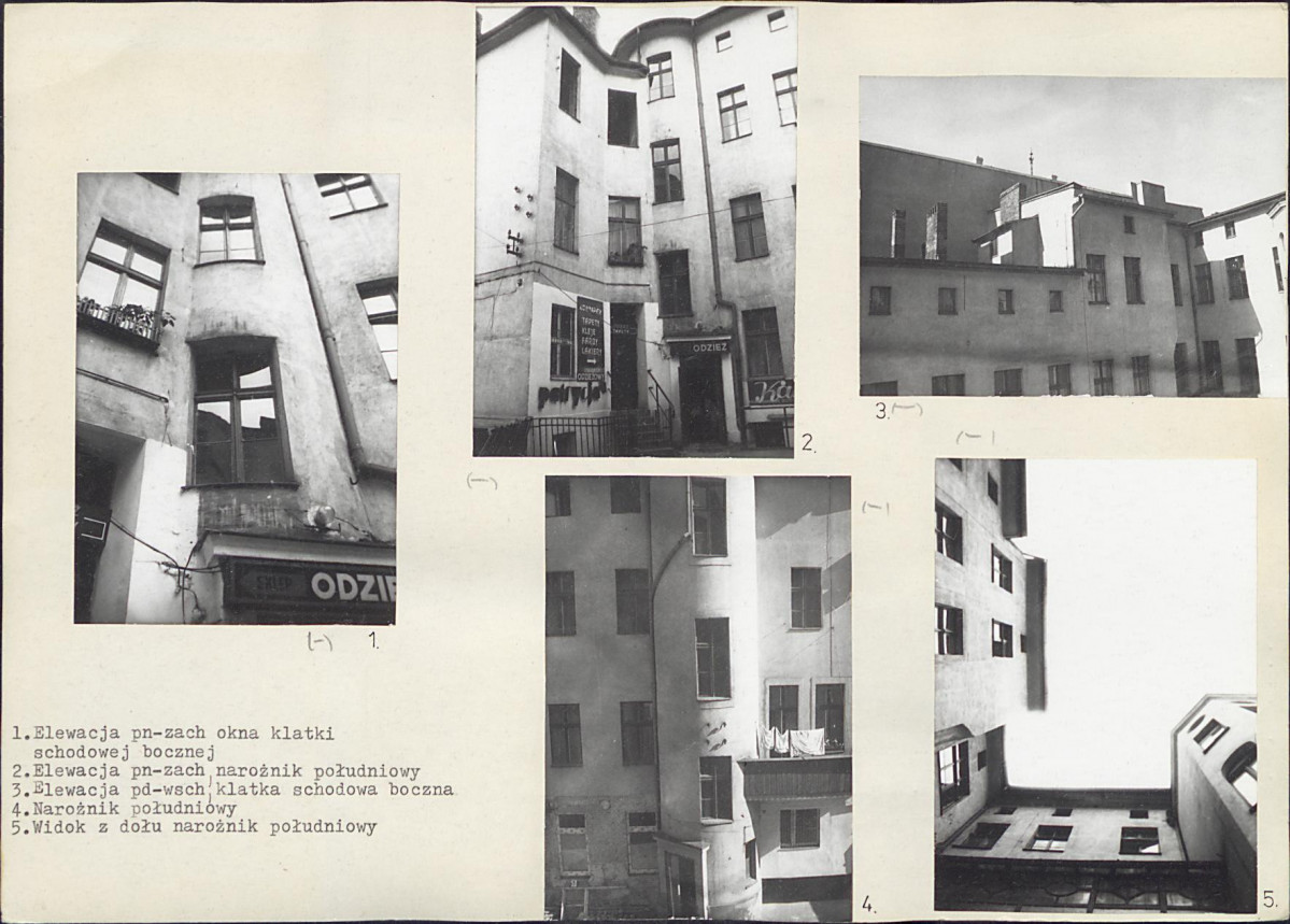 KB - Karta biała, skan nr 12