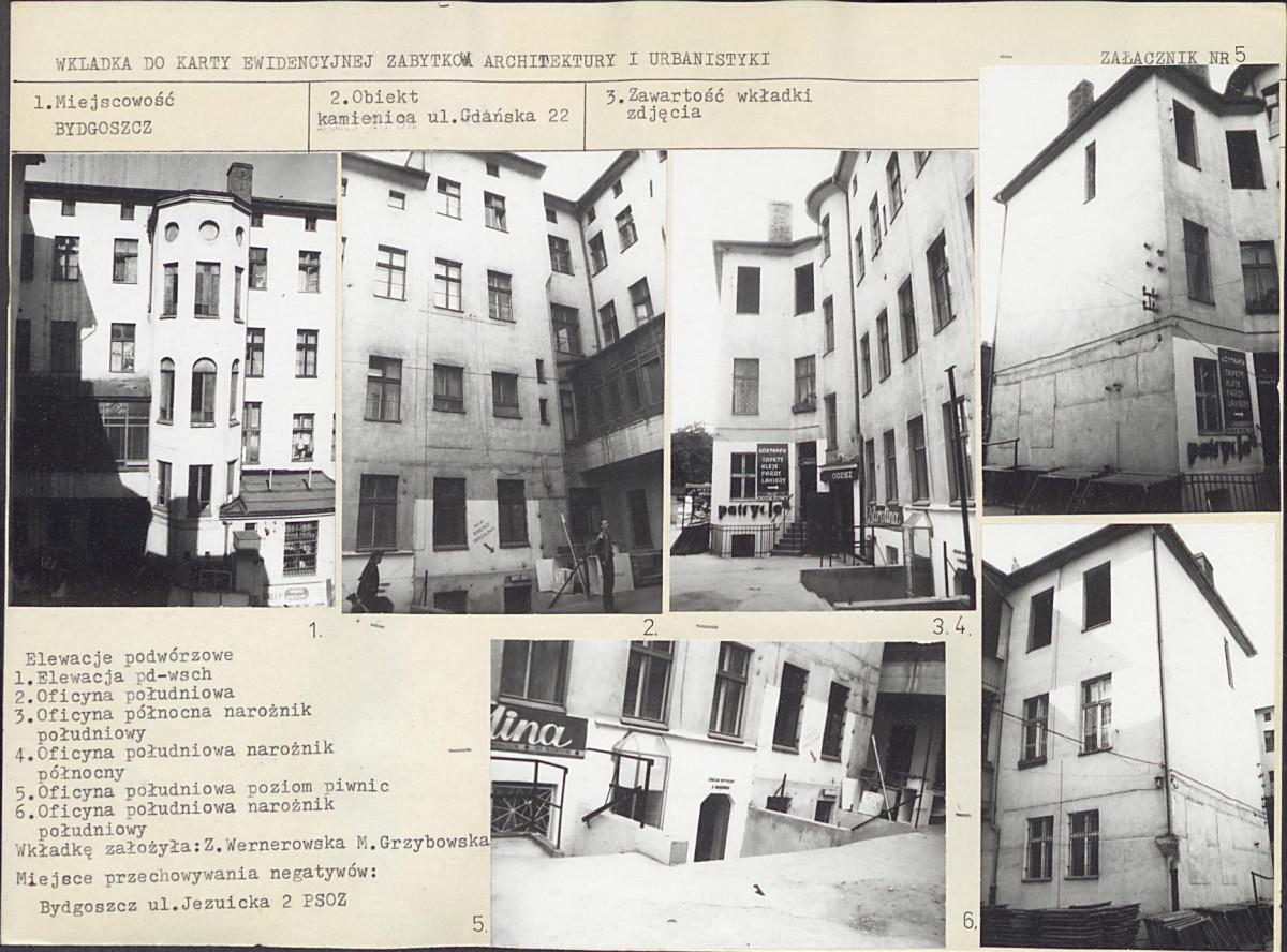 KB - Karta biała, skan nr 13