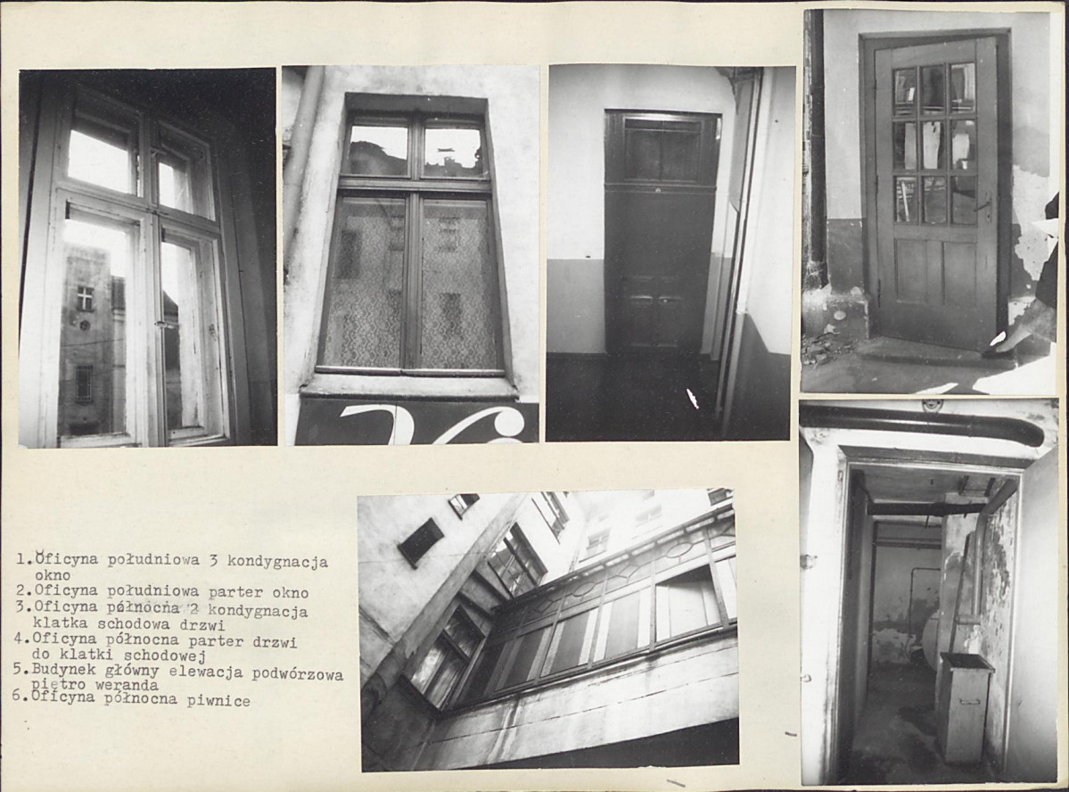 KB - Karta biała, skan nr 14