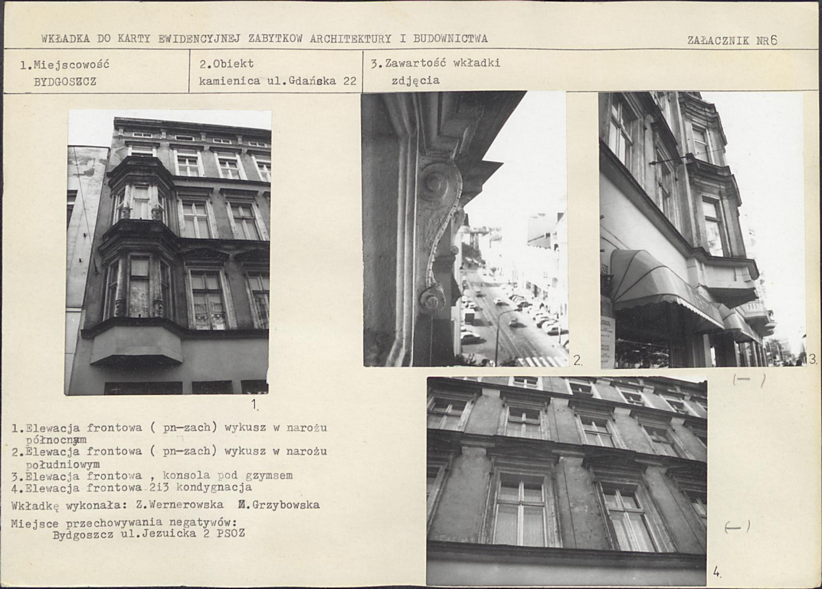 KB - Karta biała, skan nr 15