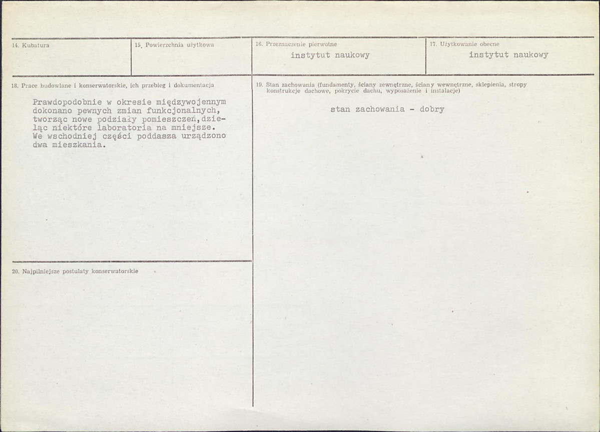 KB - Karta biała, skan nr 3