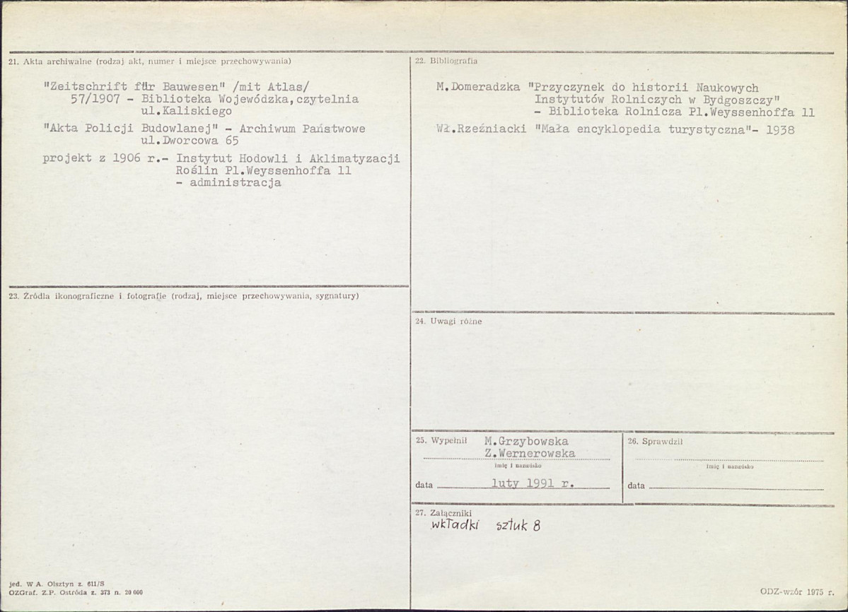 KB - Karta biała, skan nr 4