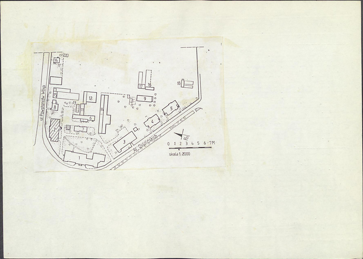 KB - Karta biała, skan nr 6