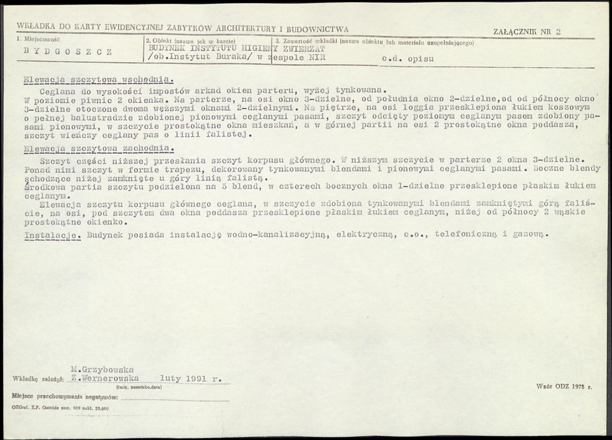 KB - Karta biała, skan nr 7