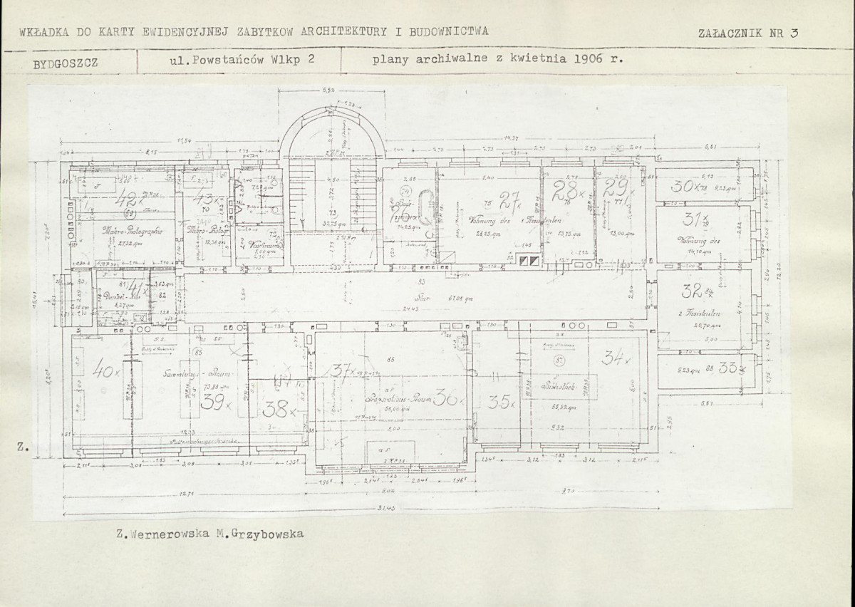KB - Karta biała, skan nr 9