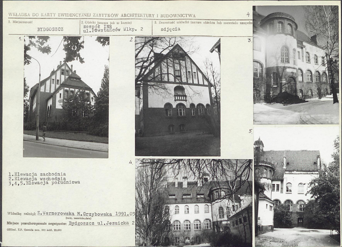 KB - Karta biała, skan nr 11