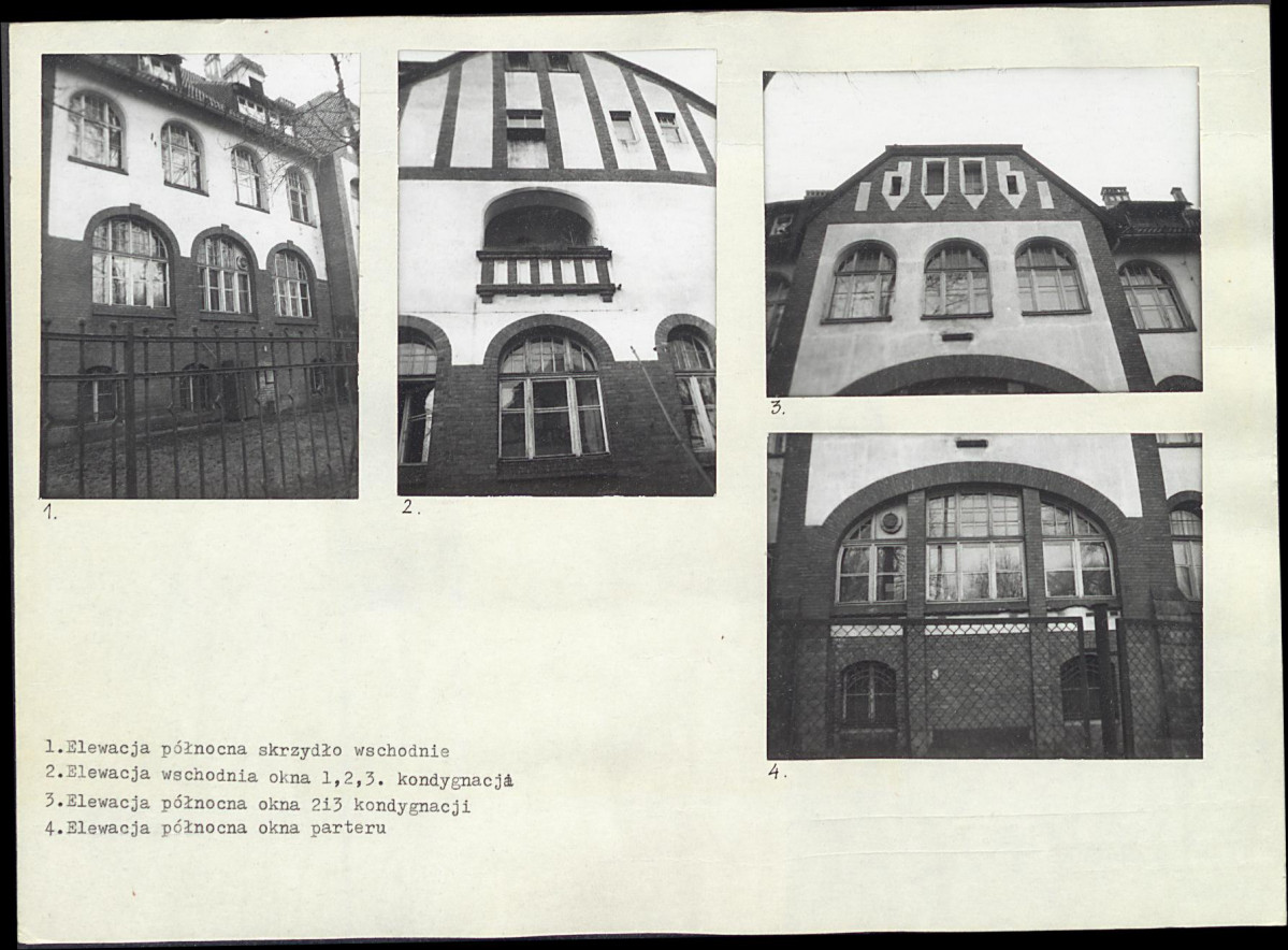 KB - Karta biała, skan nr 13