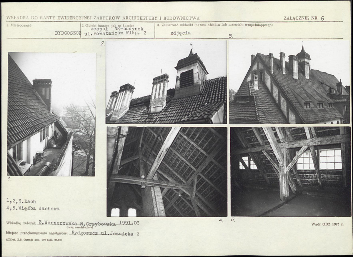 KB - Karta biała, skan nr 14