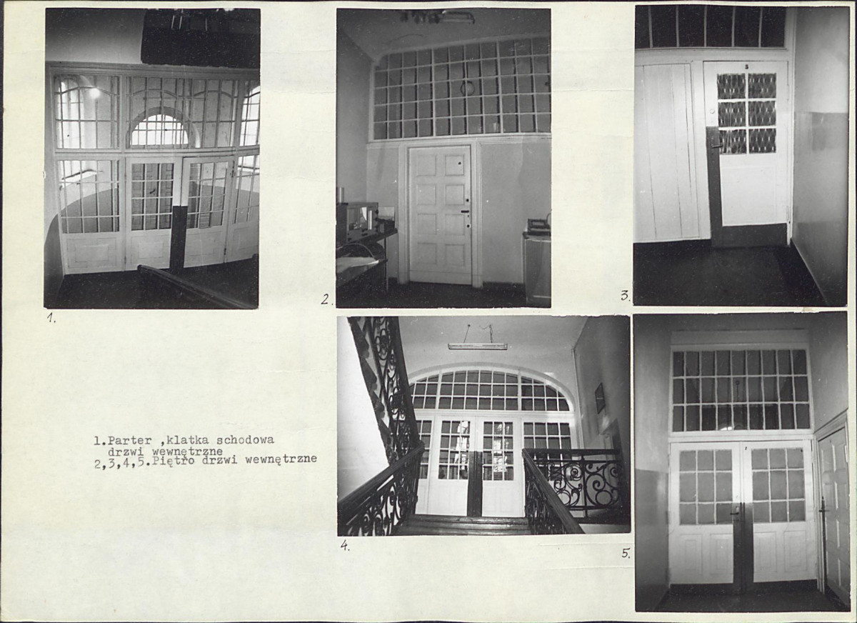 KB - Karta biała, skan nr 15