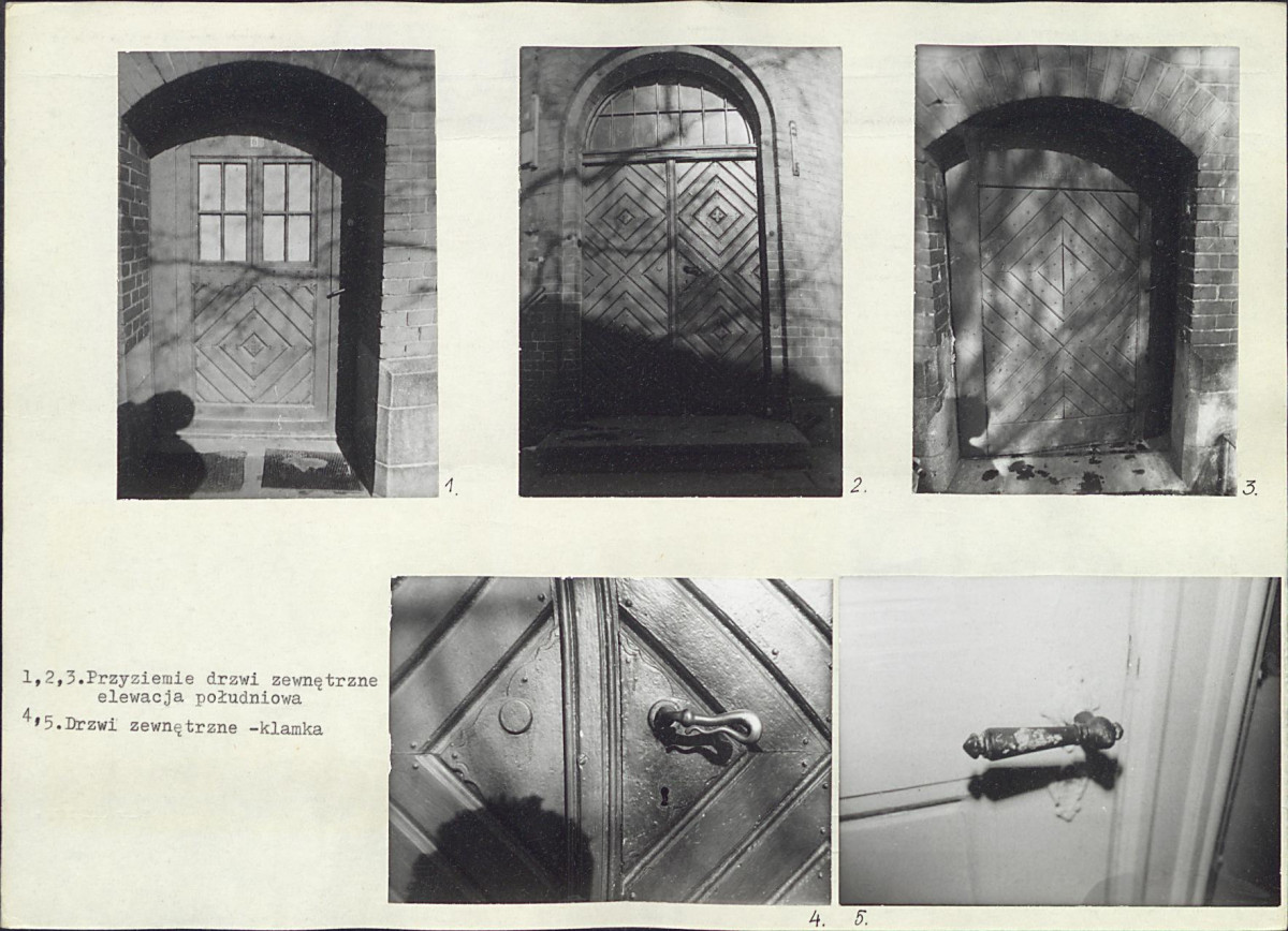 KB - Karta biała, skan nr 17