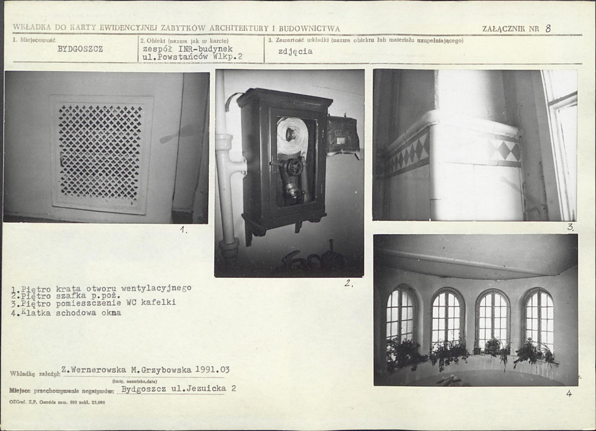 KB - Karta biała, skan nr 18