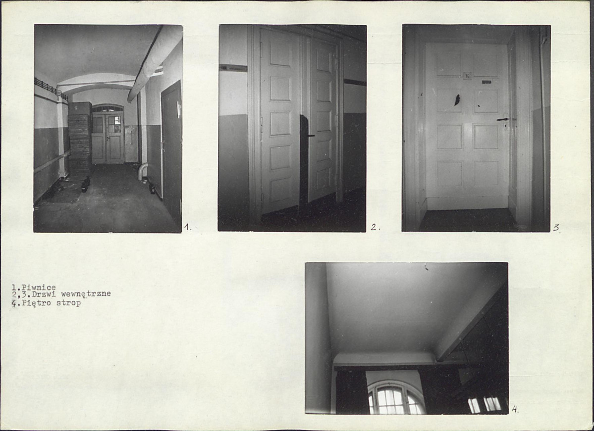 KB - Karta biała, skan nr 19