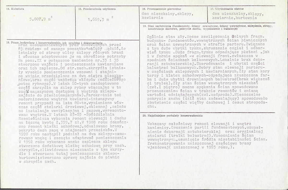 KB - Karta biała, skan nr 3