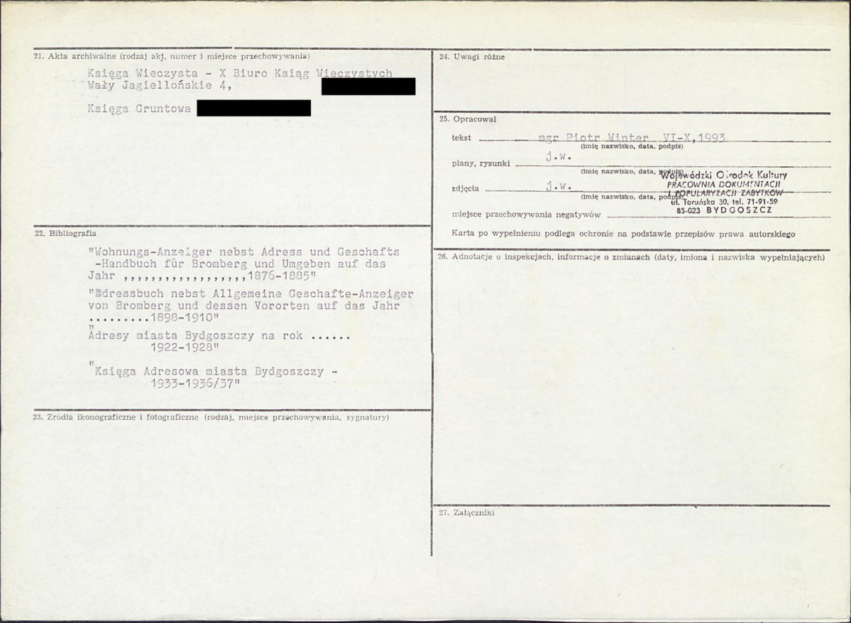 KB - Karta biała, skan nr 4