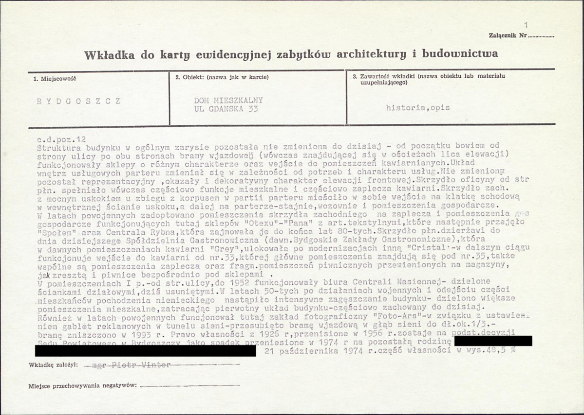 KB - Karta biała, skan nr 5