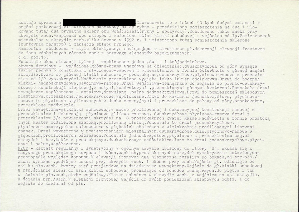 KB - Karta biała, skan nr 6