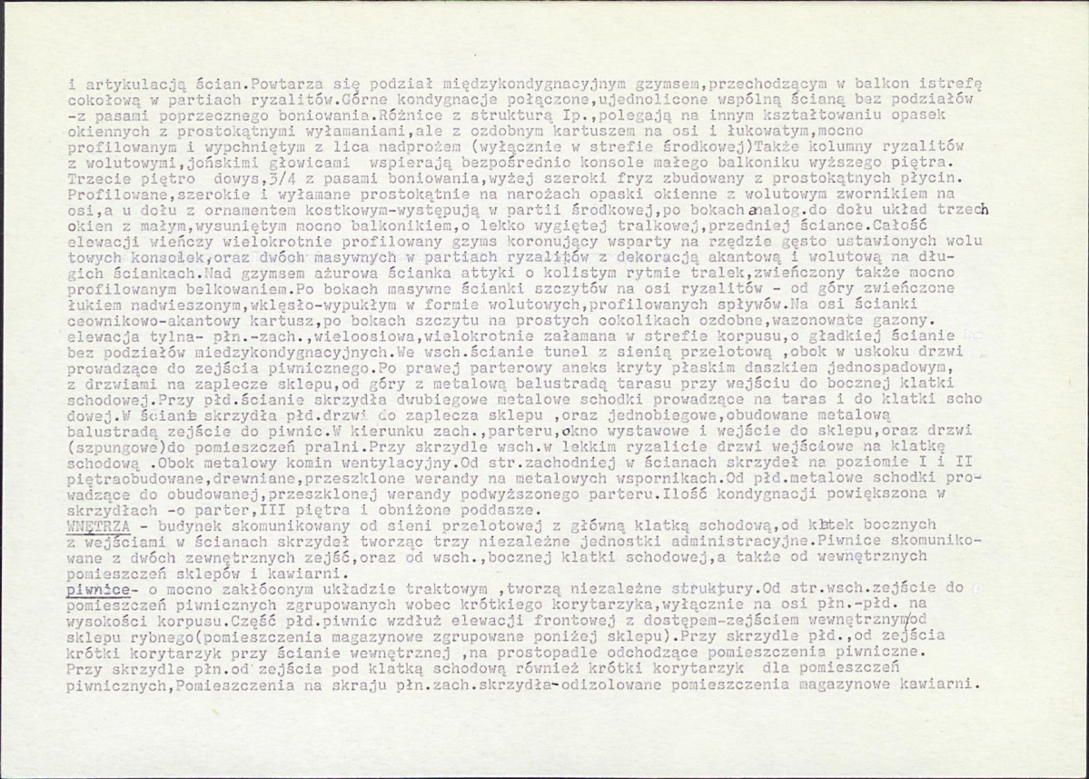 KB - Karta biała, skan nr 8