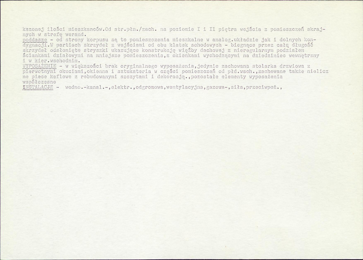 KB - Karta biała, skan nr 10