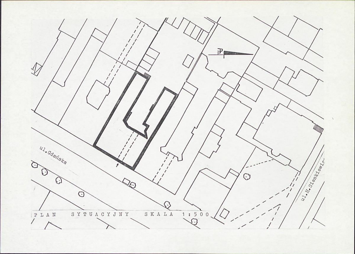 KB - Karta biała, skan nr 12