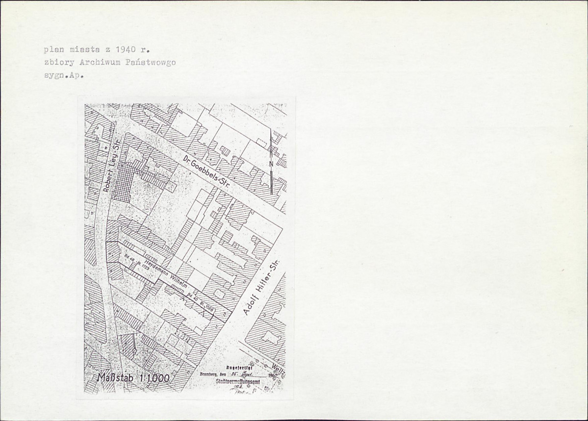 KB - Karta biała, skan nr 14