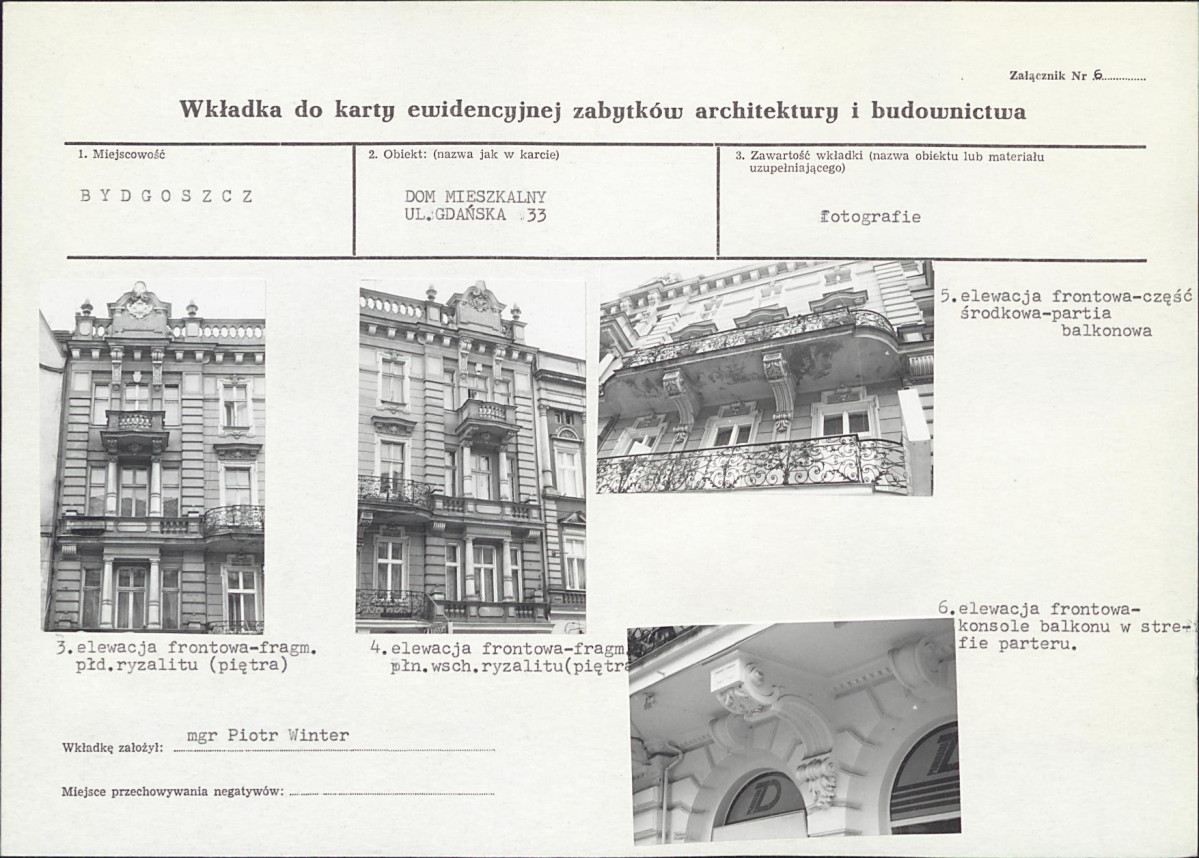 KB - Karta biała, skan nr 15