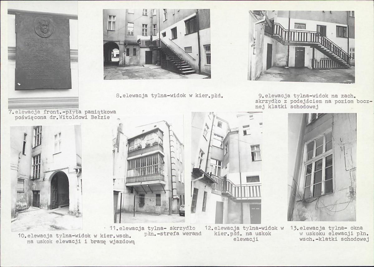 KB - Karta biała, skan nr 16