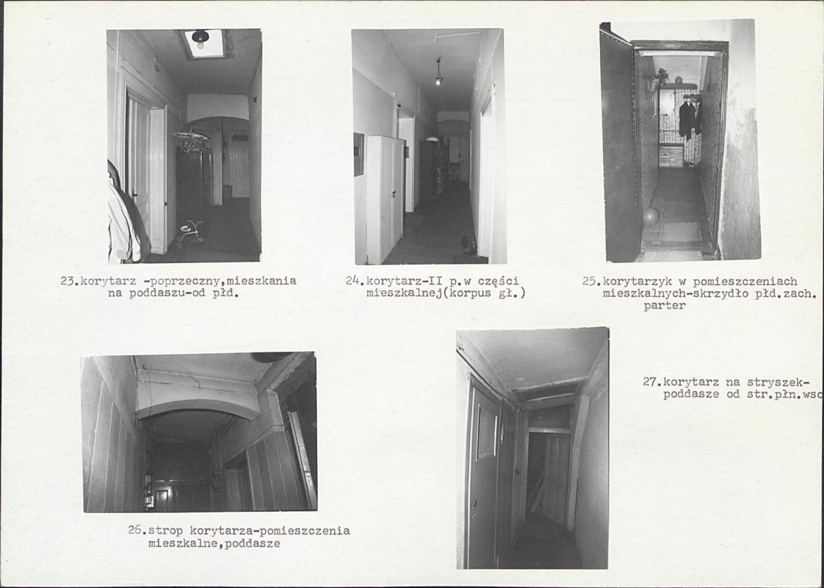 KB - Karta biała, skan nr 20